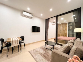 1-bedroom-apartment-Nine Housing